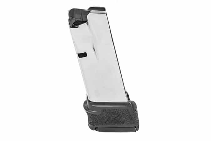 SPRING SALE!! Springfield Armory Hellcat 9mm 15rd Magazine