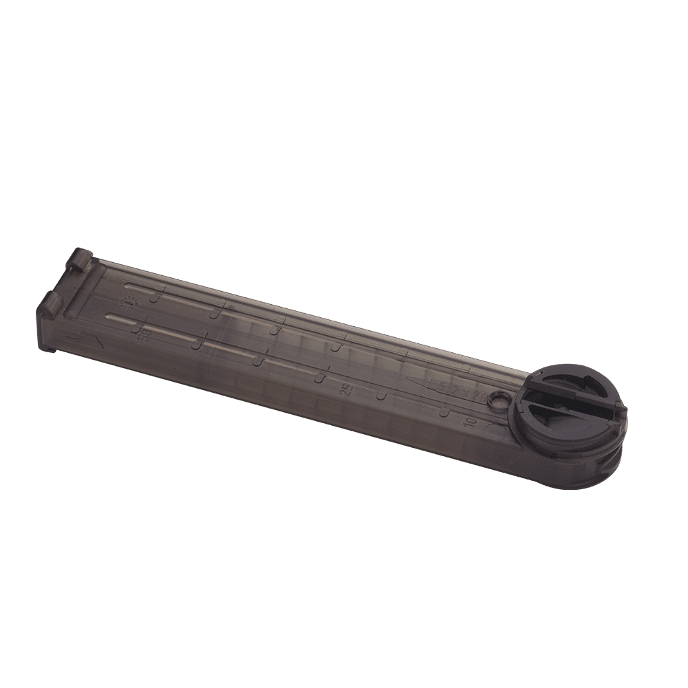 SPRING SALE!! FN P90s 5.7x28mm 50rd Magazine