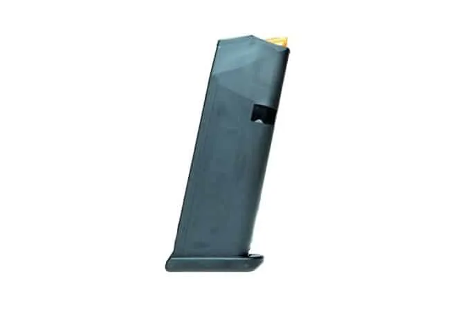 SPRING SALE!! Glock 9mm 17rd Magazine For 17/19/26/34