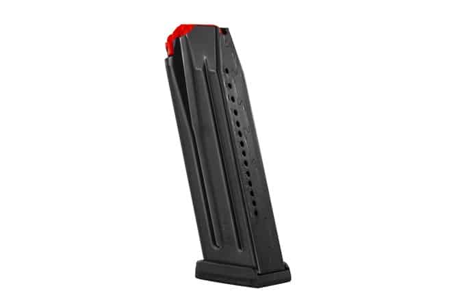 SPRING SALE!! H&K VP9 9mm 17rd Magazine