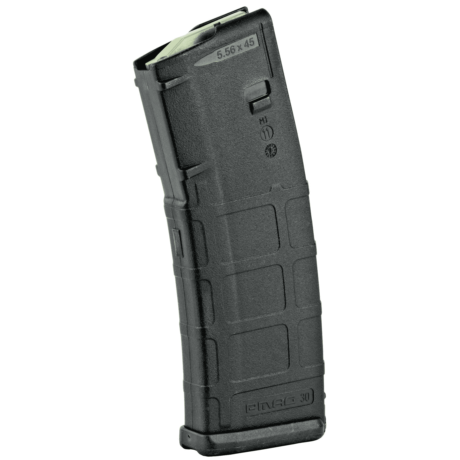 SPRING SALE!! Magpul PMAG 5.56x45mm 30rd Magazine