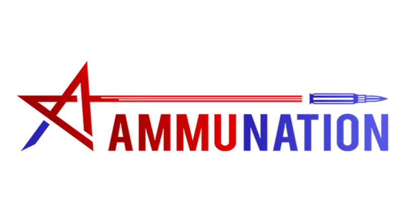 Ammunation