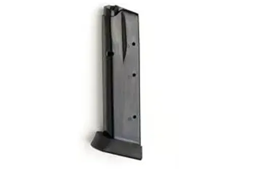 SPRING SALE!! CZ 75 SP-01 9mm 19rd Magazine