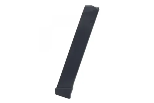 SPRING SALE!! Glock 9mm 33rd Magazine For 17/19/26/34